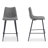 Finnigan Counter & Bar Stool-1130533387-1125811292