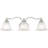 3 - Light Vanity Light-1143400520