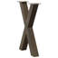 Holldorff Table Leg-802320946-786588813