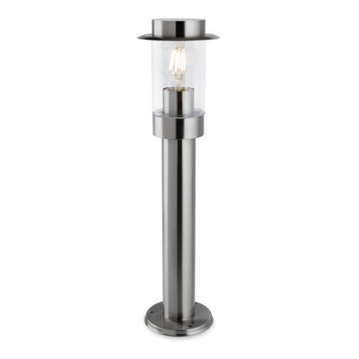 Bollards