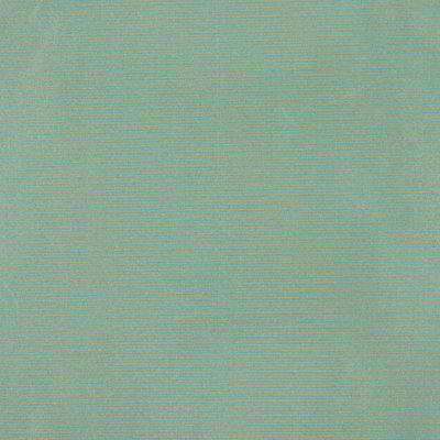 Tissu d’extérieur