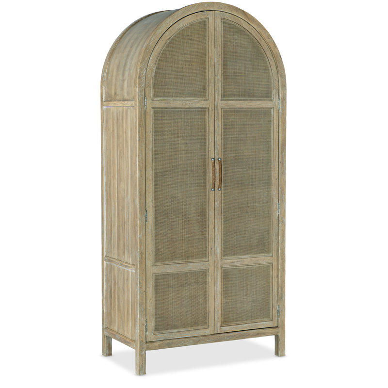 Surfrider Wardrobe, Natural