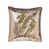 Bronze is out of stock