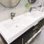 Meuble-lavabo double 59 po Maricella-1536877544
