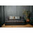 Full / Double 79'' Upholstered Convertible Sofa