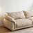 Modern Creative Leisure Sofa