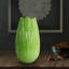 Vase de table en céramique Hedaya-1872520669