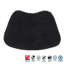 Buddy Curve Bath Mat 50x80cm-40052695