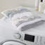 Blanchisserie Laundry 360-124611461