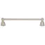 Barre à serviettes murale 18" Georgetown-41245425-64497024