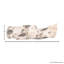 Glitter Canvas Birch Ribbon"