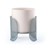 Riviera Ceramic / Porcelain Table Vase