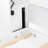 Murphy Bed With LED Light-1558450455-1566032139