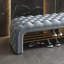 Tabouret moderne simple-100235944