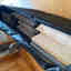 Customer photo 2 of 3