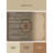 Soft Plush Faye Thanksgiving Modern & Contemporary Abstract Area Rug in Beige – Beige Binding-747766124