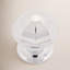 Dôme profilé 1 1/16 "Knob CK Series-12829842