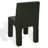 Shepha 19.70'' H Tufted Upholstered Pine Side Chair-1234362656