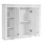 36'' X 28'' Medicine Cabinet