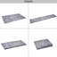 Paillasson lavable-2107366483
