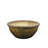 Asian Classic Handmade Pot Planter