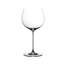 RIEDEL Veritas Oaked Chardonnay Wine Glass