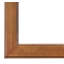 Miroir pleine longueur biseauté moderne et contemporain d'Aucion-296413141
