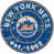 Mets de New York