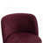 Wine Red est en rupture de stock