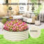 Planter