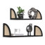 2 Piece Wood Floating Shelf-684823309-684823409