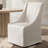Warwick Upholstered Dining Chair-107417892