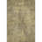 Premium Machine Washable Cerrito AMF591 Gold Rug-105074944