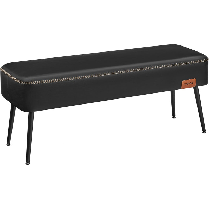 Banc