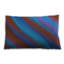 Coussin lombaire rayé-912325204-912325207