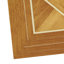1.2mm Thick 30.48cm W x 30.48cm L-119326542