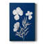 Indigo S croquis I - galerie sur mesure-2067735348