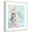 Impression sur papier sirène-47836479-47836466