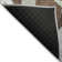  Machine Washable Indoor/Outdoor Chayden ACN1022 Beige Rug