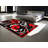 Void Rug-529139621