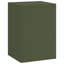 Plant Stand-1292622666
