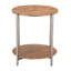 Tables d'appoint modernes Tables d'appoint Petites tables de bout Mobilier de salon Design contemporain
