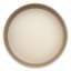Symple Stuff From Scratch Classic Cake Pan