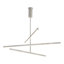 Vega 3 - Light LED Pendant-64113800-69737522