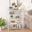 12 Pair Shoe Rack Entryway Shoe Storage-1825297604