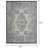 Oriental Indoor Rug-112005031