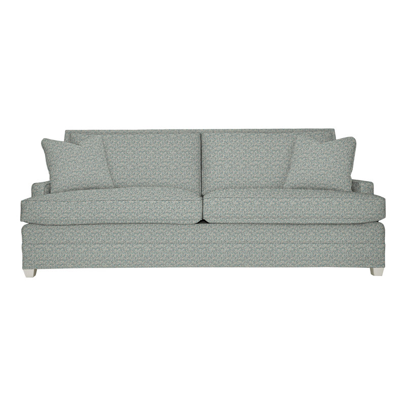 Canapé American River, Non, Eau Tuck, Wrenn