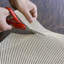 Super Lock Non-Slip Rug Pad (0.125")-1204642775