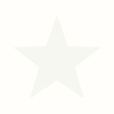 Style Sisters Classic Single Star Design Wallpaper Roll