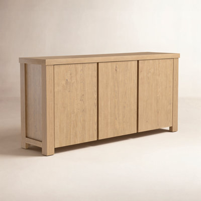 Dutton 66'' Sideboard